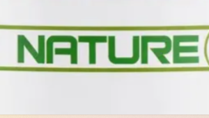 IN NATURE