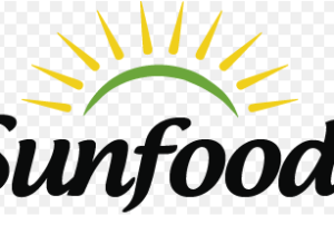 SUNFOOD